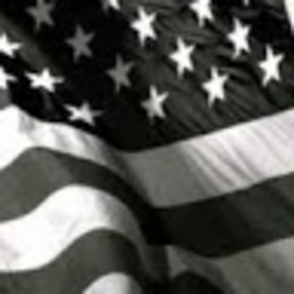 Meet your Posher, Devin - Picture 1 of 1